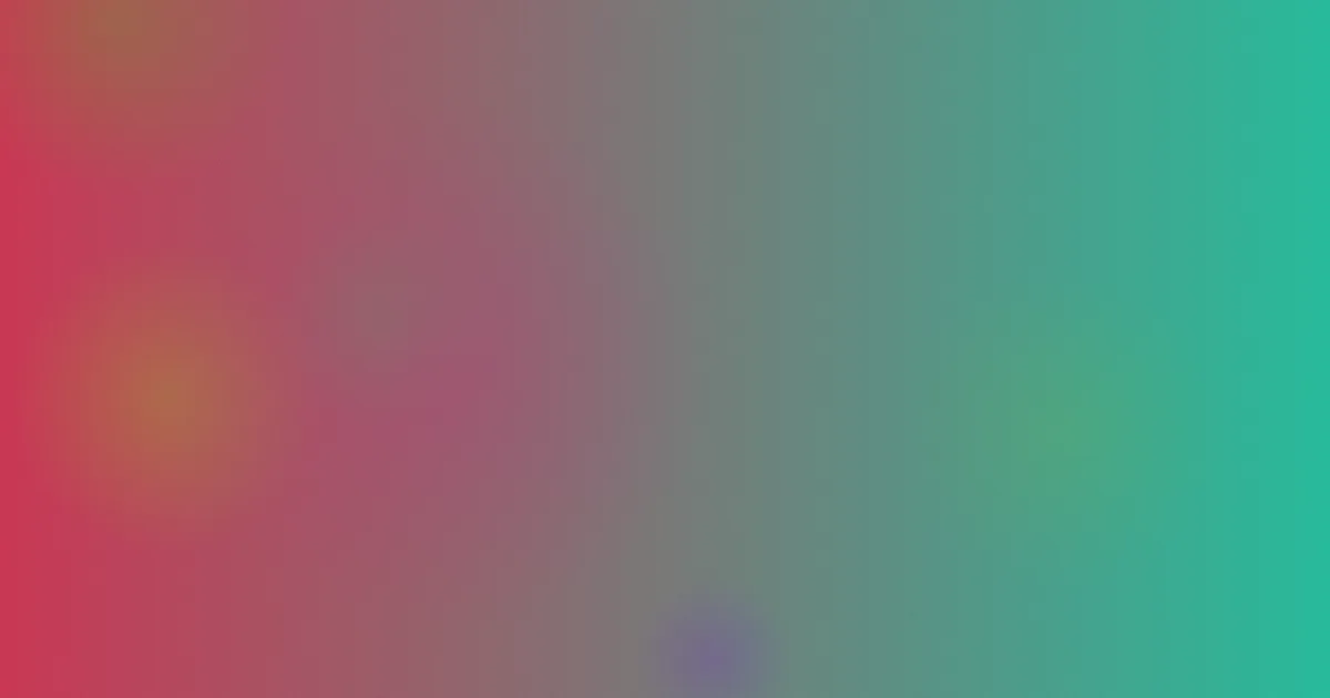 日本美女裸体图片测评：避坑版